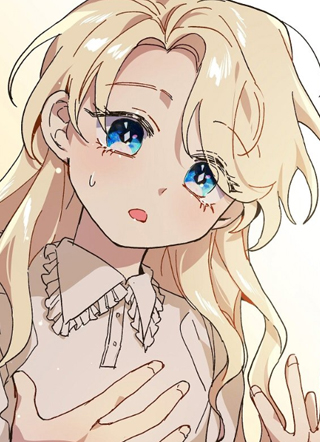 皇女殿下装疯卖傻 截图1